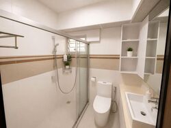 Blk 53 Commonwealth 10 (Queenstown), HDB 4 Rooms #566326851